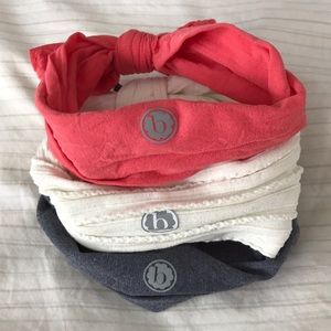 baby bling Accessories - Baby Bling Headbands baby bling Accessories - Baby Bling Headbands